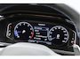 Volkswagen T-Roc 2.0 TSI 4Motion R Facelift Pano Navi Camera Keyless Beats 19 Inch