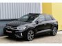 Volkswagen T-Roc 2.0 TSI 4Motion R Facelift Pano Navi Camera Keyless Beats 19 Inch