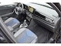 Volkswagen T-Roc 2.0 TSI 4Motion R Facelift Pano Navi Camera Keyless Beats 19 Inch