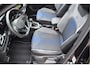 Volkswagen T-Roc 2.0 TSI 4Motion R Facelift Pano Navi Camera Keyless Beats 19 Inch