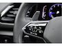 Volkswagen T-Roc 2.0 TSI 4Motion R Facelift Pano Navi Camera Keyless Beats 19 Inch
