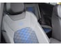 Volkswagen T-Roc 2.0 TSI 4Motion R Facelift Pano Navi Camera Keyless Beats 19 Inch