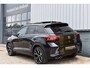 Volkswagen T-Roc 2.0 TSI 4Motion R Facelift Pano Navi Camera Keyless Beats 19 Inch