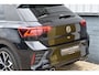 Volkswagen T-Roc 2.0 TSI 4Motion R Facelift Pano Navi Camera Keyless Beats 19 Inch