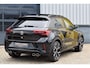 Volkswagen T-Roc 2.0 TSI 4Motion R Facelift Pano Navi Camera Keyless Beats 19 Inch
