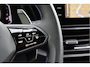 Volkswagen T-Roc 2.0 TSI 4Motion R Facelift Pano Navi Camera Keyless Beats 19 Inch