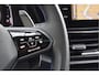 Volkswagen T-Roc 2.0 TSI 4Motion R Facelift Pano Navi Camera Keyless Beats 19 Inch