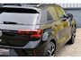 Volkswagen T-Roc 2.0 TSI 4Motion R Facelift Pano Navi Camera Keyless Beats 19 Inch