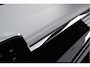 Volkswagen T-Roc 2.0 TSI 4Motion R Facelift Pano Navi Camera Keyless Beats 19 Inch
