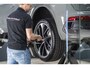 Volkswagen T-Roc 2.0 TSI 4Motion R Facelift Pano Navi Camera Keyless Beats 19 Inch