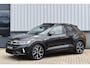 Volkswagen T-Roc 2.0 TSI 4Motion R Facelift Pano Navi Camera Keyless Beats 19 Inch