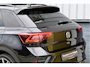 Volkswagen T-Roc 2.0 TSI 4Motion R Facelift Pano Navi Camera Keyless Beats 19 Inch