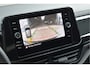 Volkswagen T-Roc 2.0 TSI 4Motion R Facelift Pano Navi Camera Keyless Beats 19 Inch