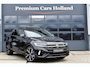 Volkswagen T-Roc 2.0 TSI 4Motion R Facelift Pano Navi Camera Keyless Beats 19 Inch