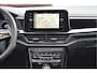 Volkswagen T-Roc 2.0 TSI 4Motion R Facelift Pano Navi Camera Keyless Beats 19 Inch