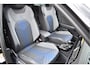 Volkswagen T-Roc 2.0 TSI 4Motion R Facelift Pano Navi Camera Keyless Beats 19 Inch