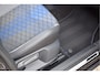 Volkswagen T-Roc 2.0 TSI 4Motion R Facelift Pano Navi Camera Keyless Beats 19 Inch