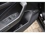 Volkswagen T-Roc 2.0 TSI 4Motion R Facelift Pano Navi Camera Keyless Beats 19 Inch