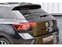 Volkswagen T-Roc 2.0 TSI 4Motion R Facelift Pano Navi Camera Keyless Beats 19 Inch