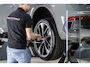Volkswagen T-Roc 2.0 TSI 4Motion R Facelift Pano Navi Camera Keyless Beats 19 Inch