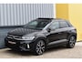Volkswagen T-Roc 2.0 TSI 4Motion R Facelift Pano Navi Camera Keyless Beats 19 Inch