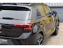Volkswagen T-Roc 2.0 TSI 4Motion R Facelift Pano Navi Camera Keyless Beats 19 Inch