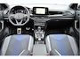 Volkswagen T-Roc 2.0 TSI 4Motion R Facelift Pano Navi Camera Keyless Beats 19 Inch