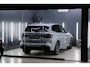 Volkswagen T-Roc 2.0 TSI 4Motion R Facelift Pano Navi Camera Keyless Beats 19 Inch