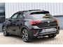 Volkswagen T-Roc 2.0 TSI 4Motion R Facelift Pano Navi Camera Keyless Beats 19 Inch