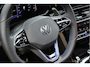 Volkswagen T-Roc 2.0 TSI 4Motion R Facelift Pano Navi Camera Keyless Beats 19 Inch