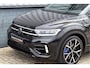 Volkswagen T-Roc 2.0 TSI 4Motion R Facelift Pano Navi Camera Keyless Beats 19 Inch