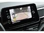 Volkswagen T-Roc 2.0 TSI 4Motion R Facelift Pano Navi Camera Keyless Beats 19 Inch