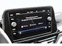 Volkswagen T-Roc 2.0 TSI 4Motion R Facelift Pano Navi Camera Keyless Beats 19 Inch