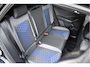 Volkswagen T-Roc 2.0 TSI 4Motion R Facelift Pano Navi Camera Keyless Beats 19 Inch