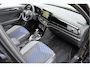 Volkswagen T-Roc 2.0 TSI 4Motion R Facelift Pano Navi Camera Keyless Beats 19 Inch