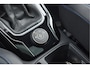 Volkswagen T-Roc 2.0 TSI 4Motion R Facelift Pano Navi Camera Keyless Beats 19 Inch