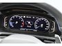Volkswagen T-Roc 2.0 TSI 4Motion R Facelift Pano Navi Camera Keyless Beats 19 Inch