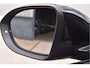 Volkswagen T-Roc 2.0 TSI 4Motion R Facelift Pano Navi Camera Keyless Beats 19 Inch