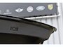 Volkswagen T-Roc 2.0 TSI 4Motion R Facelift Pano Navi Camera Keyless Beats 19 Inch