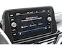 Volkswagen T-Roc 2.0 TSI 4Motion R Facelift Pano Navi Camera Keyless Beats 19 Inch