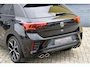 Volkswagen T-Roc 2.0 TSI 4Motion R Facelift Pano Navi Camera Keyless Beats 19 Inch