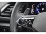 Volkswagen T-Roc 2.0 TSI 4Motion R Facelift Pano Navi Camera Keyless Beats 19 Inch