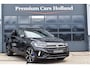Volkswagen T-Roc 2.0 TSI 4Motion R Facelift Pano Navi Camera Keyless Beats 19 Inch