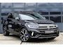 Volkswagen T-Roc 2.0 TSI 4Motion R Facelift Pano Navi Camera Keyless Beats 19 Inch