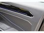 Volkswagen T-Roc 2.0 TSI 4Motion R Facelift Pano Navi Camera Keyless Beats 19 Inch