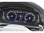 Volkswagen T-Roc 2.0 TSI 4Motion R Facelift Pano Navi Camera Keyless Beats 19 Inch