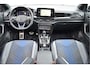 Volkswagen T-Roc 2.0 TSI 4Motion R Facelift Pano Navi Camera Keyless Beats 19 Inch