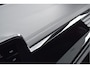 Volkswagen T-Roc 2.0 TSI 4Motion R Facelift Pano Navi Camera Keyless Beats 19 Inch