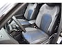 Volkswagen T-Roc 2.0 TSI 4Motion R Facelift Pano Navi Camera Keyless Beats 19 Inch