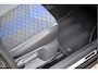 Volkswagen T-Roc 2.0 TSI 4Motion R Facelift Pano Navi Camera Keyless Beats 19 Inch